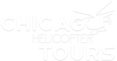 Chicago Helicopter Tours